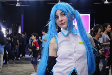 expo anime 2_n.jpg
