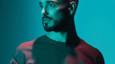 Abel Pintos cerrará la Bienal del Chaco 2026 con un concierto gratuito
