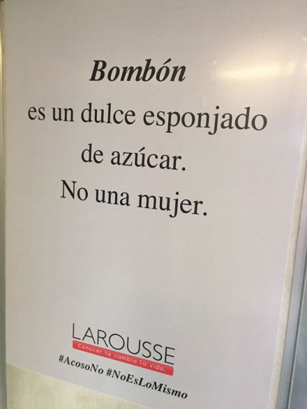 LAROUSSE1.jpg