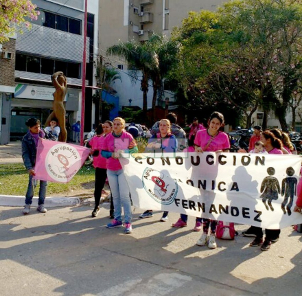 mujeres.jpg