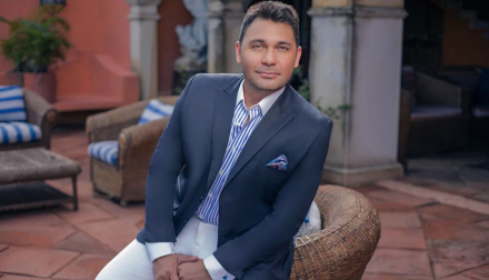 Jean Carlos Centeno.jpg