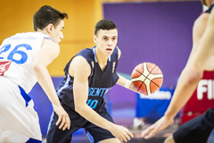 lautaro ante francia.jpg