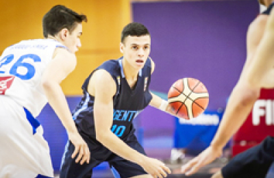 El factor mental en los jóvenes talentos en el deporte