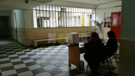 interno2.jpg