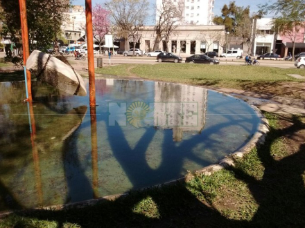 plaza01.jpg