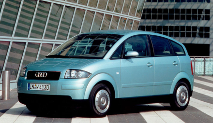 audi.jpg