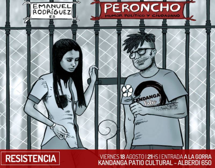 Peroncho.jpg