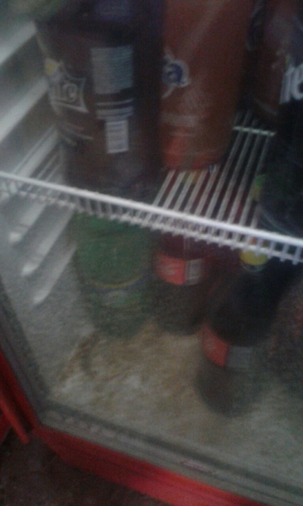 despensa clausurada 3.jpg