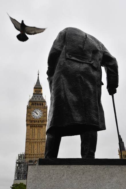 churchill-big-ben.jpg