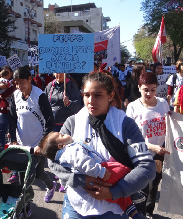 Foto: Fabián Maldonado.
