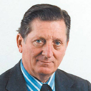JOSE-CLAUDIO-ESCRIBANO.jpg
