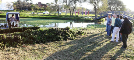 Laguna Francia 2 (1).jpeg