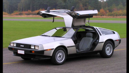 delorean.jpg
