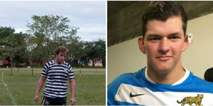 Kess-GomezVara rugby.JPG