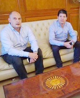 Scaglia-Gonzalez.jpg
