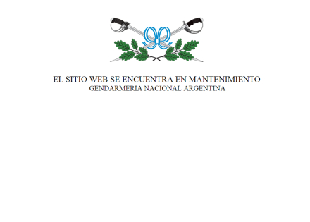 gendarmeria.jpg