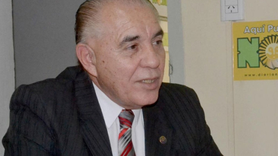 Narcomenudeo: el procurador Canteros ordenó un sumario y cargó contra la fiscal Osicka