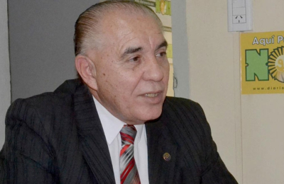 Narcomenudeo: el procurador Canteros ordenó un sumario y cargó contra la fiscal Osicka
