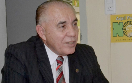 CANTEROS-PROCURADOR-RESPOND.jpg copy
