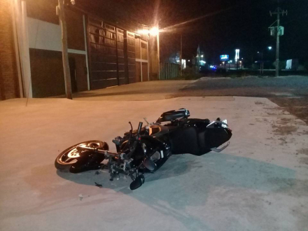 Accidente Nunez.jpg