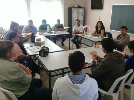 jornada.castelli.jpg