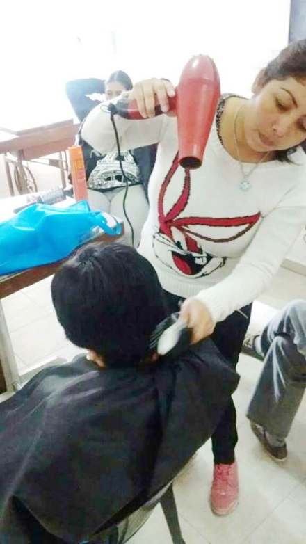 taller-peluqueria.jpg