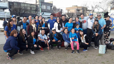 ABRAZO-SOLIDARIO-AGOSTO2017.jpg