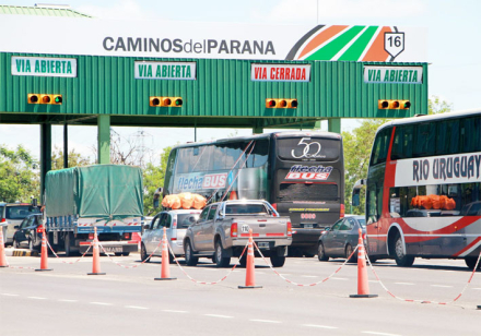 puente.jpg