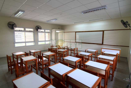 escuela.jpg
