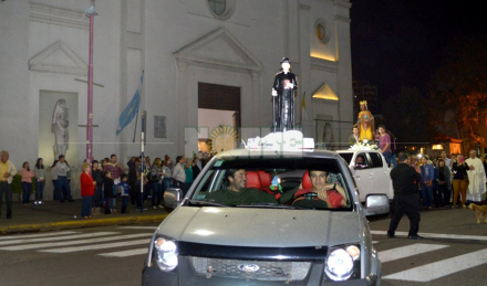santo4.jpg