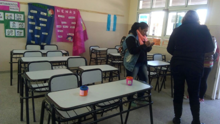 escuela relevamient.jpg