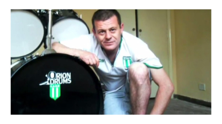 javier leon.jpg