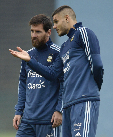 seleccion2.jpg