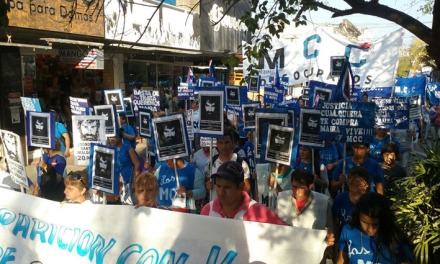 marcha.jpg