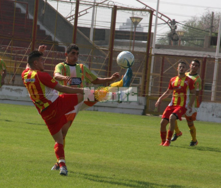Sarmiento-DepLujan.jpg