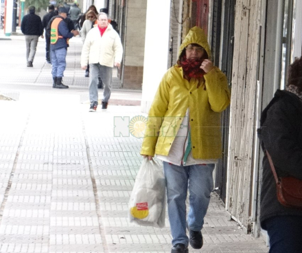 frio01.jpg
