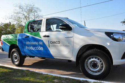 Camioneta Bosques4.jpg