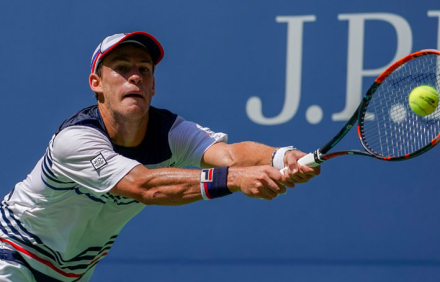 Schwartzman2.jpg