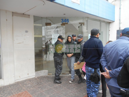 Redruello condenado.jpg