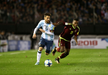 lio.jpg