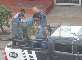 Detenidos Frentones.jpg