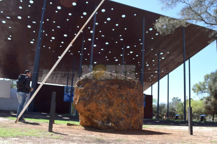 museo5.jpg