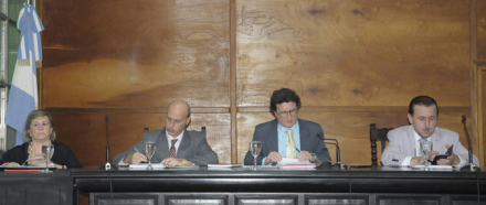 CABALLERO-II-.jpg
