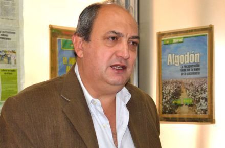 OMAR-JUDIS-EN-NORTE.jpg