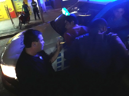 detenido.jpg
