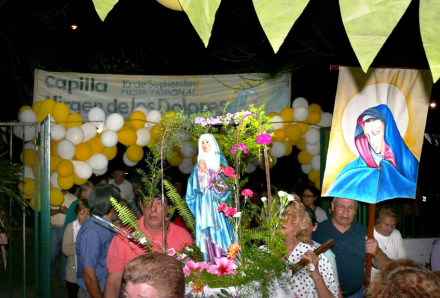 virgen2.jpg