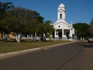 Mburucuya.jpg