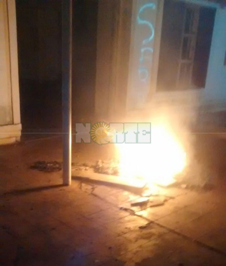 ALDEA-DOS.jpg