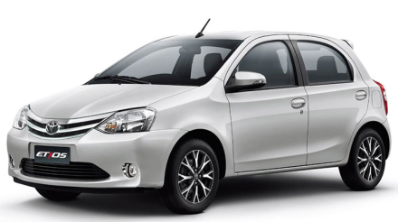 etios.jpg
