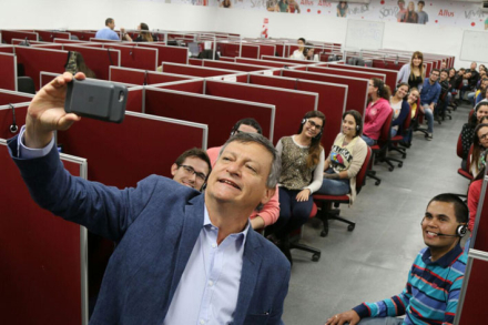 callcenter.jpg